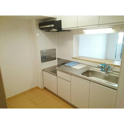 サンリット・かむい 202【管理NO：1-015917701-02020】 ★家具家電は申し込み後に搬入します★ ★2026年11月中旬入居可能★の物件画像