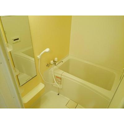 サンリット・かむい 202【管理NO：1-015917701-02020】 ★家具家電は申し込み後に搬入します★ ★2026年11月中旬入居可能★の物件画像