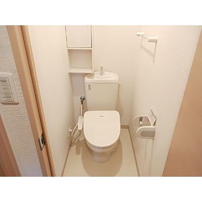 サンリット・かむい 202【管理NO：1-015917701-02020】 ★家具家電は申し込み後に搬入します★ ★2026年11月中旬入居可能★の物件画像