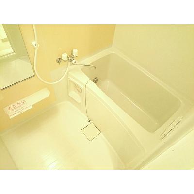 ベルアンジュ 102【管理NO：1-015506401-01020】 ★家具家電は申し込み後に搬入しますの物件画像
