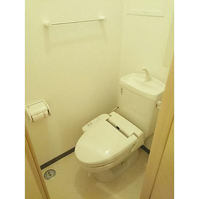 ベルアンジュ 102【管理NO：1-015506401-01020】 ★家具家電は申し込み後に搬入しますの物件画像