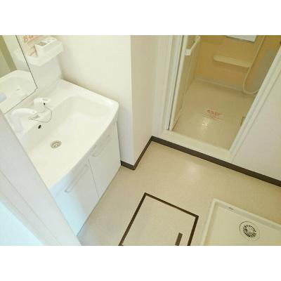 ベルアンジュ 102【管理NO：1-015506401-01020】 ★家具家電は申し込み後に搬入しますの物件画像