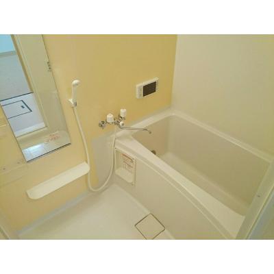 カルムⅣ 102【管理NO：1-015123204-01020】 ★家具家電は申し込み後に搬入します★の物件画像