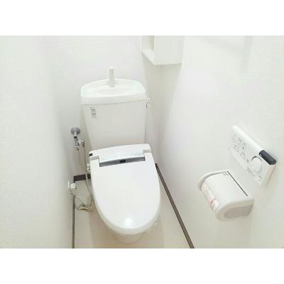 カルムⅣ 102【管理NO：1-015123204-01020】 ★家具家電は申し込み後に搬入します★の物件画像