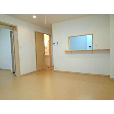 カルムⅠ 103【管理NO：1-015123201-01030】 2026年07月中旬入居可能の物件画像
