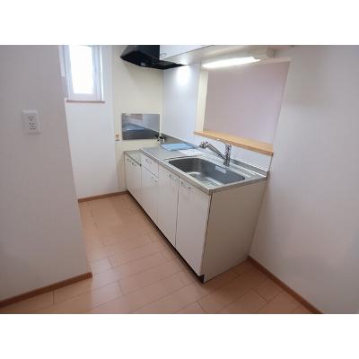 カルムＳ 101【管理NO：1-014624701-01010】 ★家具家電は申し込み後に搬入します★の物件画像