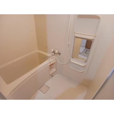 カルムＳ 101【管理NO：1-014624701-01010】 ★家具家電は申し込み後に搬入します★の物件画像