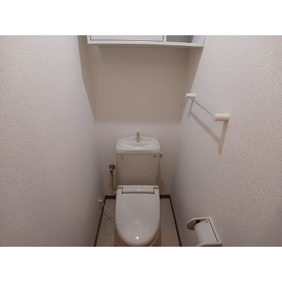 カルムＳ 101【管理NO：1-014624701-01010】 ★家具家電は申し込み後に搬入します★の物件画像