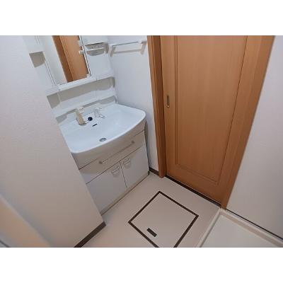 カルムＳ 101【管理NO：1-014624701-01010】 ★家具家電は申し込み後に搬入します★の物件画像