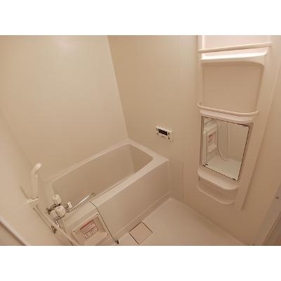 デフィⅡ 102【管理NO：1-014406202-01020】 ★家具家電は申し込み後に搬入しますの物件画像