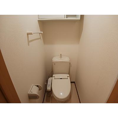 デフィⅡ 102【管理NO：1-014406202-01020】 ★家具家電は申し込み後に搬入しますの物件画像