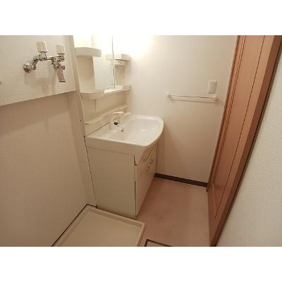 デフィⅡ 102【管理NO：1-014406202-01020】 ★家具家電は申し込み後に搬入しますの物件画像