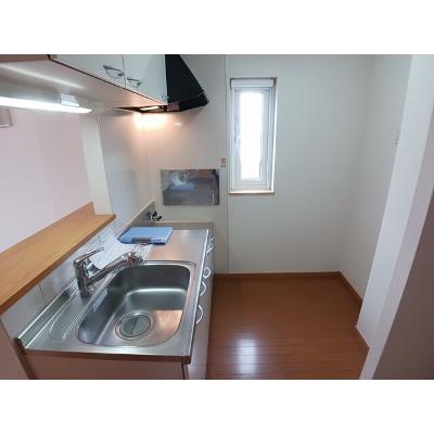 デフィⅠ 104【管理NO：1-014406201-01040】 ★家具家電は申し込み後に搬入しますの物件画像