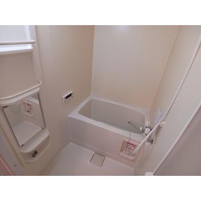 デフィⅠ 104【管理NO：1-014406201-01040】 ★家具家電は申し込み後に搬入しますの物件画像