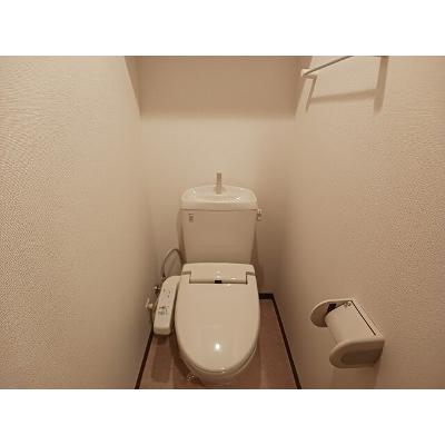 デフィⅠ 104【管理NO：1-014406201-01040】 ★家具家電は申し込み後に搬入しますの物件画像