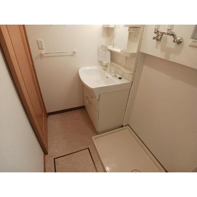 デフィⅠ 104【管理NO：1-014406201-01040】 ★家具家電は申し込み後に搬入しますの物件画像