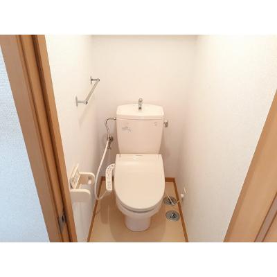 グレイスヴィラサンヨーＩ 104【管理NO：1-014357905-01040】 2026年08月中旬入居可能の物件画像