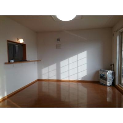 カナールヴィレＢ 204【管理NO：1-014322502-02040】 2026年07月中旬入居可能の物件画像