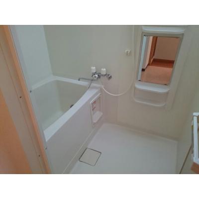 カナールヴィレＢ 204【管理NO：1-014322502-02040】 2026年07月中旬入居可能の物件画像