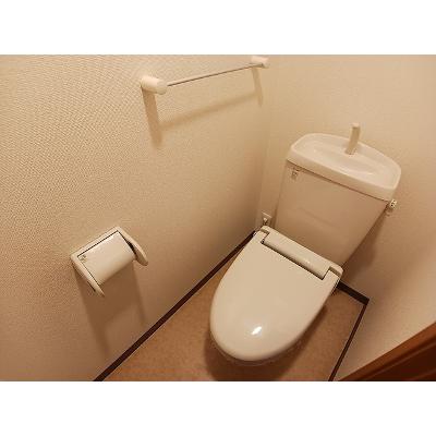 カナールヴィレＢ 204【管理NO：1-014322502-02040】 ★家具家電は申し込み後に搬入します★の物件画像