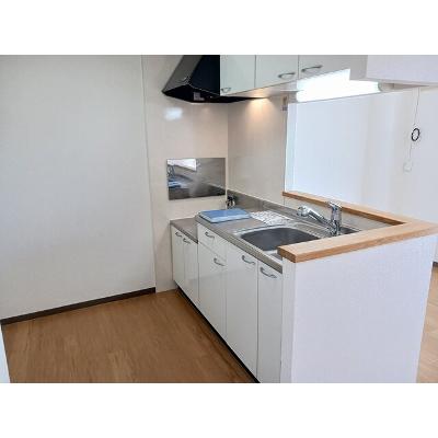 ミニヨン・アンジュⅡ 202【管理NO：1-014321402-02020】 ★家具家電は申し込み後に搬入しますの物件画像