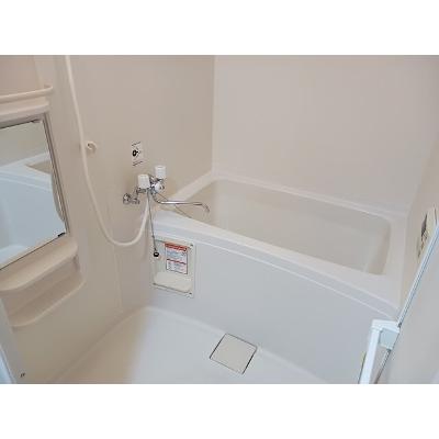 ミニヨン・アンジュⅡ 202【管理NO：1-014321402-02020】 ★家具家電は申し込み後に搬入しますの物件画像