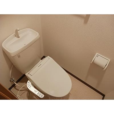 ミニヨン・アンジュⅡ 202【管理NO：1-014321402-02020】 ★家具家電は申し込み後に搬入しますの物件画像