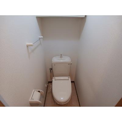 グラース 102【管理NO：1-014299001-01020】の物件画像