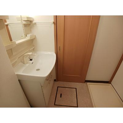 グラース 102【管理NO：1-014299001-01020】の物件画像