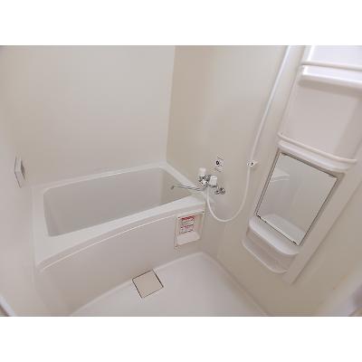 アスピアⅠ 101【管理NO：1-014148801-01010】 ★家具家電は申し込み後に搬入します★の物件画像