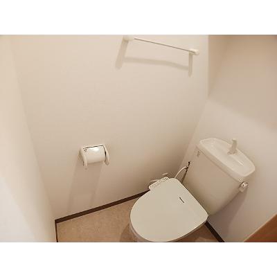 アスピアⅠ 101【管理NO：1-014148801-01010】 ★家具家電は申し込み後に搬入します★の物件画像