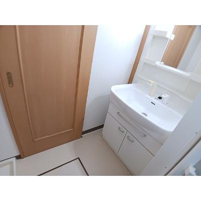 アスピアⅠ 101【管理NO：1-014148801-01010】 ★家具家電は申し込み後に搬入します★の物件画像