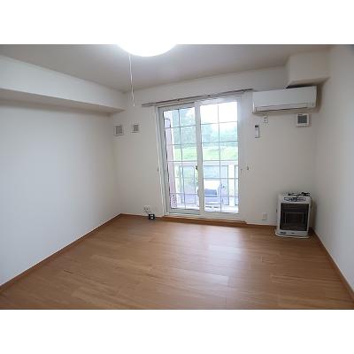 ミラージュＡ 203【管理NO：1-014143901-02030】 ★家具家電は申し込み後に搬入します★の物件画像