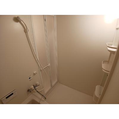 ミラージュＡ 203【管理NO：1-014143901-02030】 ★家具家電は申し込み後に搬入します★の物件画像