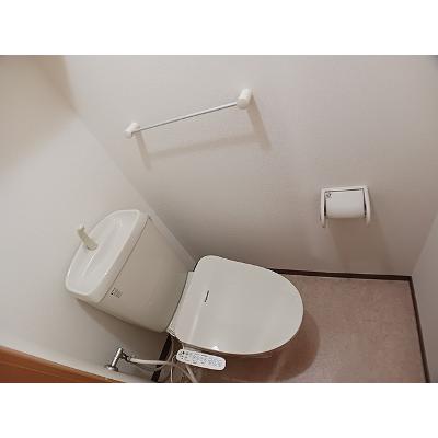 ミラージュＡ 203【管理NO：1-014143901-02030】 ★家具家電は申し込み後に搬入します★の物件画像