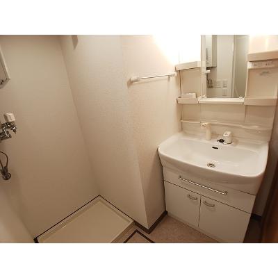 ミラージュＡ 203【管理NO：1-014143901-02030】 ★家具家電は申し込み後に搬入します★の物件画像
