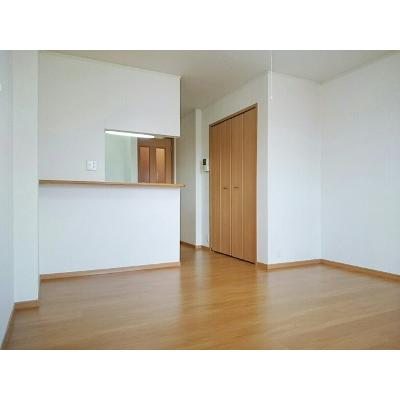 ミラージュＡ 104【管理NO：1-014143901-01040】 ★家具家電は申し込み後に搬入します 2026年07月下旬入居可能の物件画像