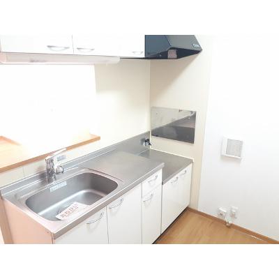 ミラージュＡ 104【管理NO：1-014143901-01040】 ★家具家電は申し込み後に搬入します 2026年07月下旬入居可能の物件画像