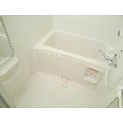 ミラージュＡ 104【管理NO：1-014143901-01040】 ★家具家電は申し込み後に搬入します 2026年07月下旬入居可能の物件画像