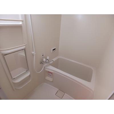 メゾン　フェリーチェ 103【管理NO：1-014069601-01030】 ★家具家電は申し込み後に搬入しますの物件画像