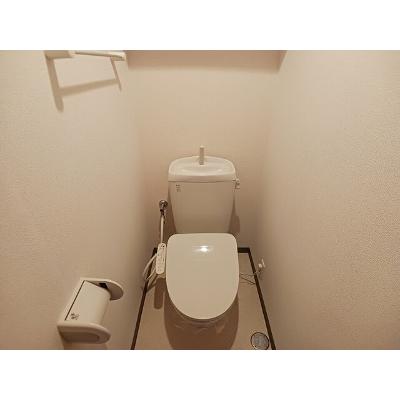 メゾン　フェリーチェ 103【管理NO：1-014069601-01030】 ★家具家電は申し込み後に搬入しますの物件画像