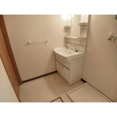 メゾン　フェリーチェ 103【管理NO：1-014069601-01030】 ★家具家電は申し込み後に搬入しますの物件画像