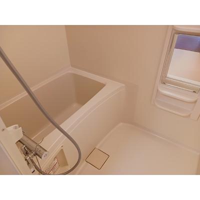 ベルグランデＡ 205【管理NO：1-013114701-02050】 ★家具家電は申し込み後に搬入します★の物件画像