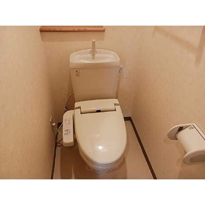 ベルグランデＡ 205【管理NO：1-013114701-02050】 ★家具家電は申し込み後に搬入します★の物件画像