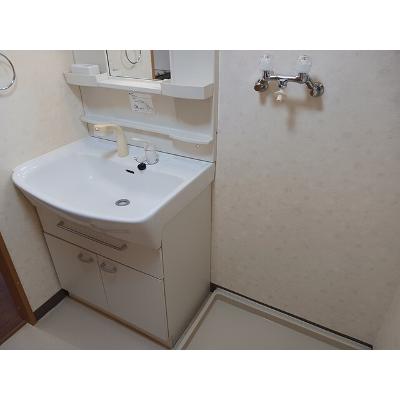 ベルグランデＡ 205【管理NO：1-013114701-02050】 ★家具家電は申し込み後に搬入します★の物件画像