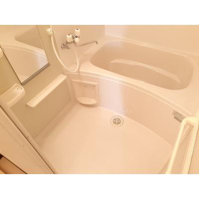 カーサイリーデ 203【管理NO：1-013081401-02030】 ★家具家電は申し込み後に搬入しますの物件画像
