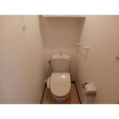 カーサイリーデ 203【管理NO：1-013081401-02030】 ★家具家電は申し込み後に搬入しますの物件画像