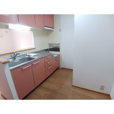 カーサイリーデ 104【管理NO：1-013081401-01040】 ★家具家電は申し込み後に搬入します★の物件画像