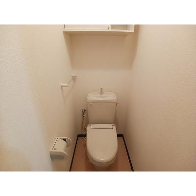 カーサイリーデ 104【管理NO：1-013081401-01040】 ★家具家電は申し込み後に搬入します★の物件画像