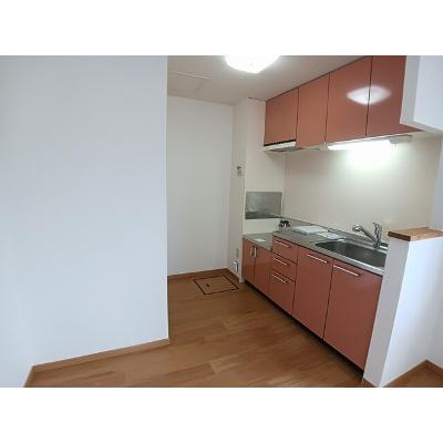 メゾン・ド・ポレール 104【管理NO：1-012840701-01040】 ★家具家電は申し込み後に搬入しますの物件画像